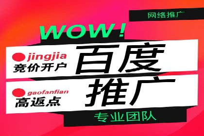 SEM百度竞价策略优化案例分析