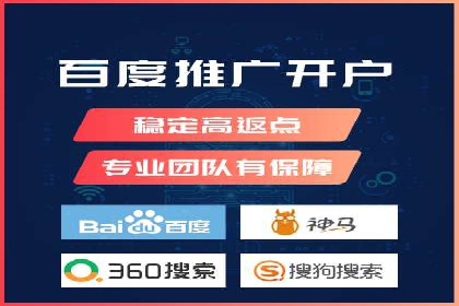 深度解析：百度竞价广告的投放效果与ROI