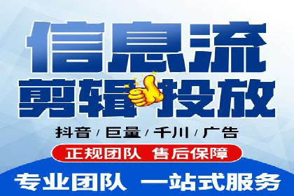 揭秘充值高返点的用户增长奇迹